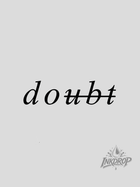 Doubt