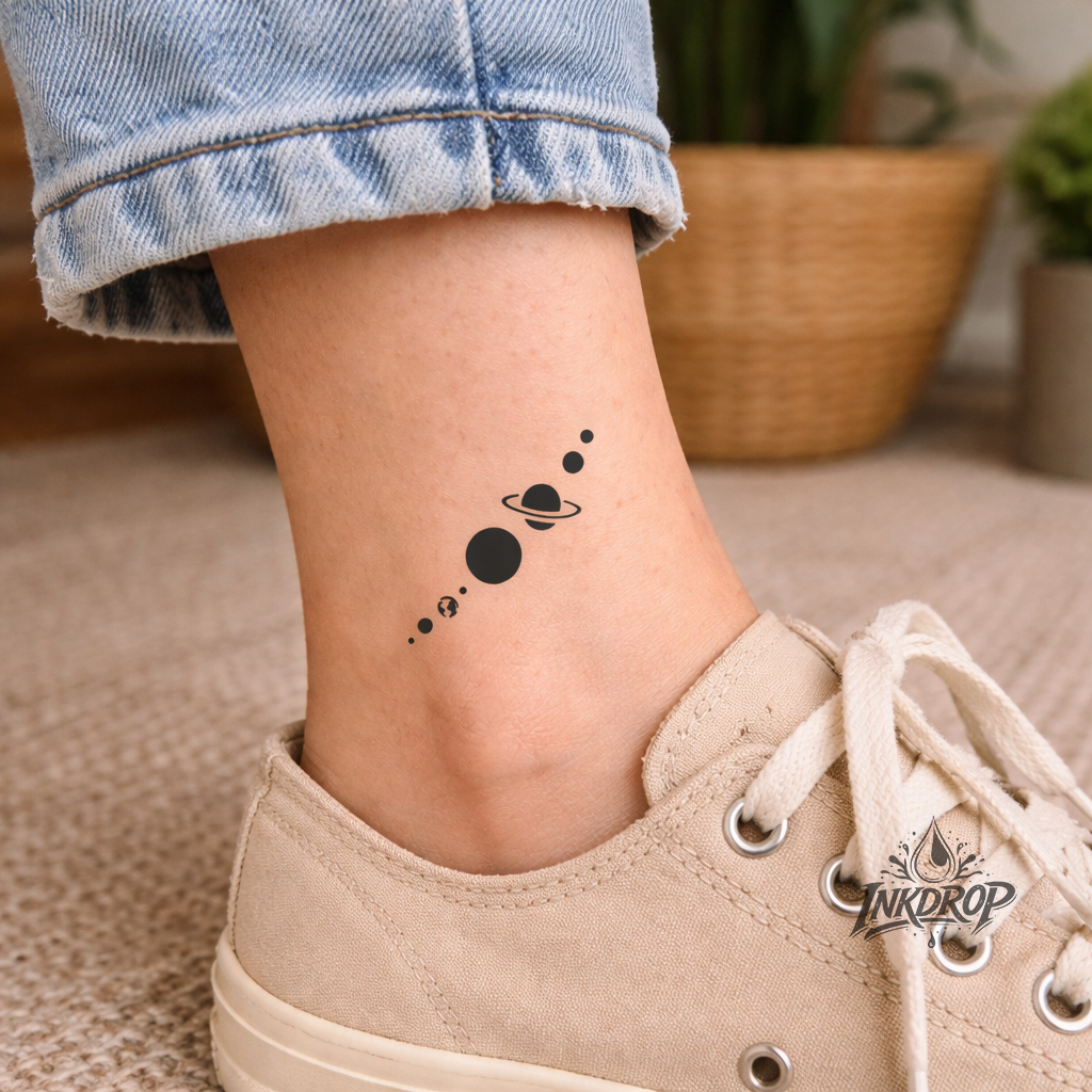 Ritm Cosmis