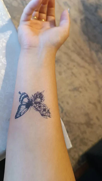 <h2><em>ARATA REAL! <br/>SE SIMTE REAL!</em></h2>