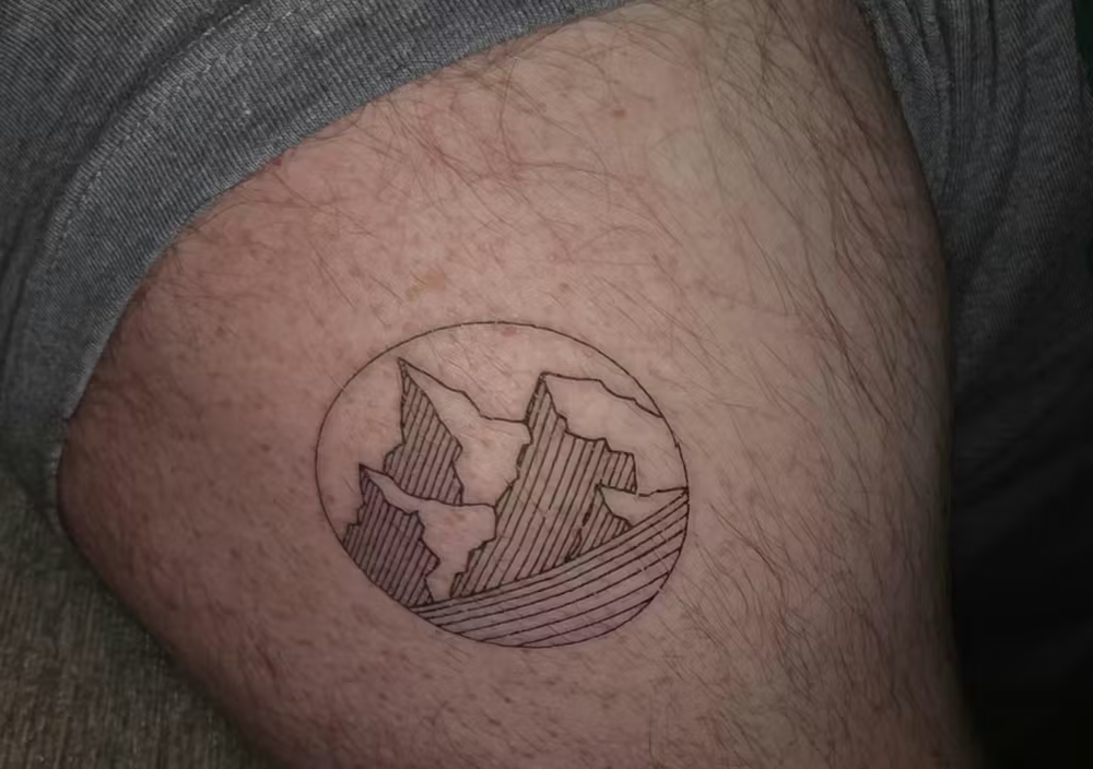 <h2><em>ARATA REAL! <br/>SE SIMTE REAL!</em></h2>