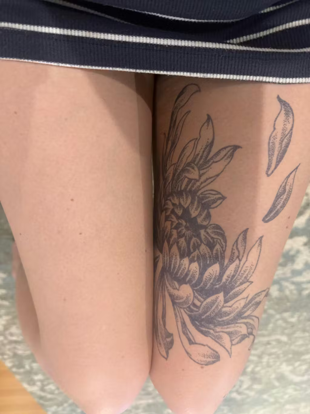 <h2><em>ARATA REAL! <br/>SE SIMTE REAL!</em></h2>