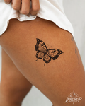 Fluture
