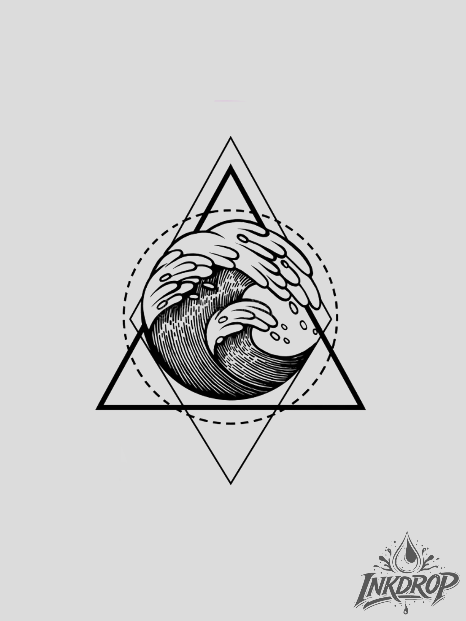 Flux