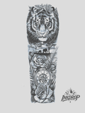 Instinct Etern