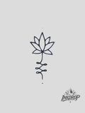 Lotus Ax
