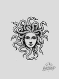 Medusa