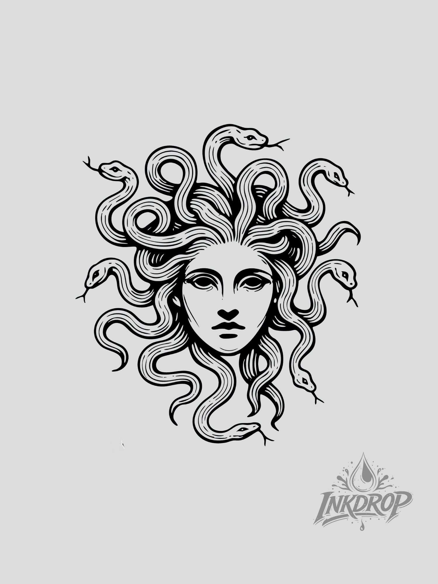 Medusa