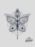 Metamorph
