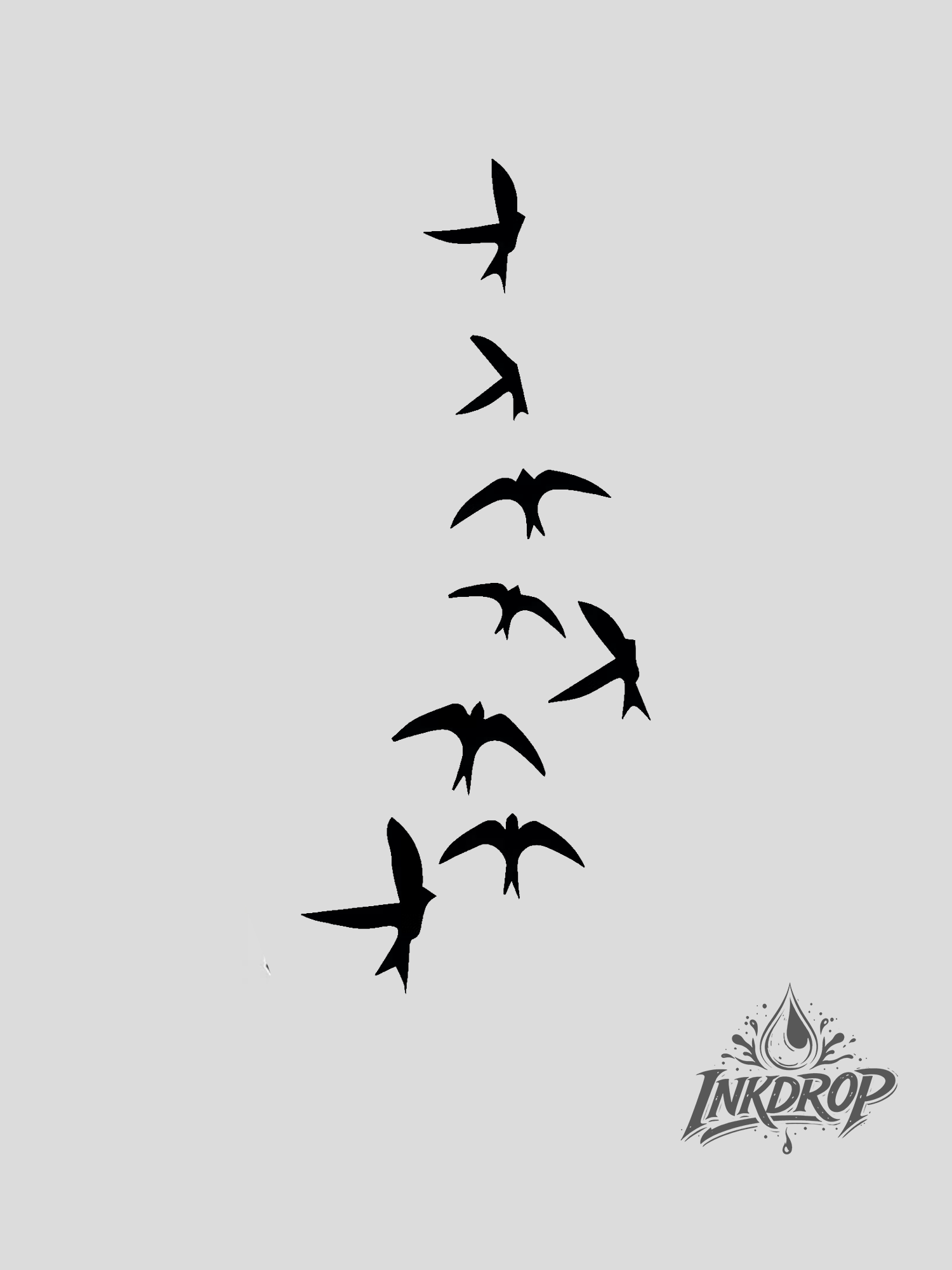 Move