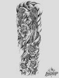 Phoenix