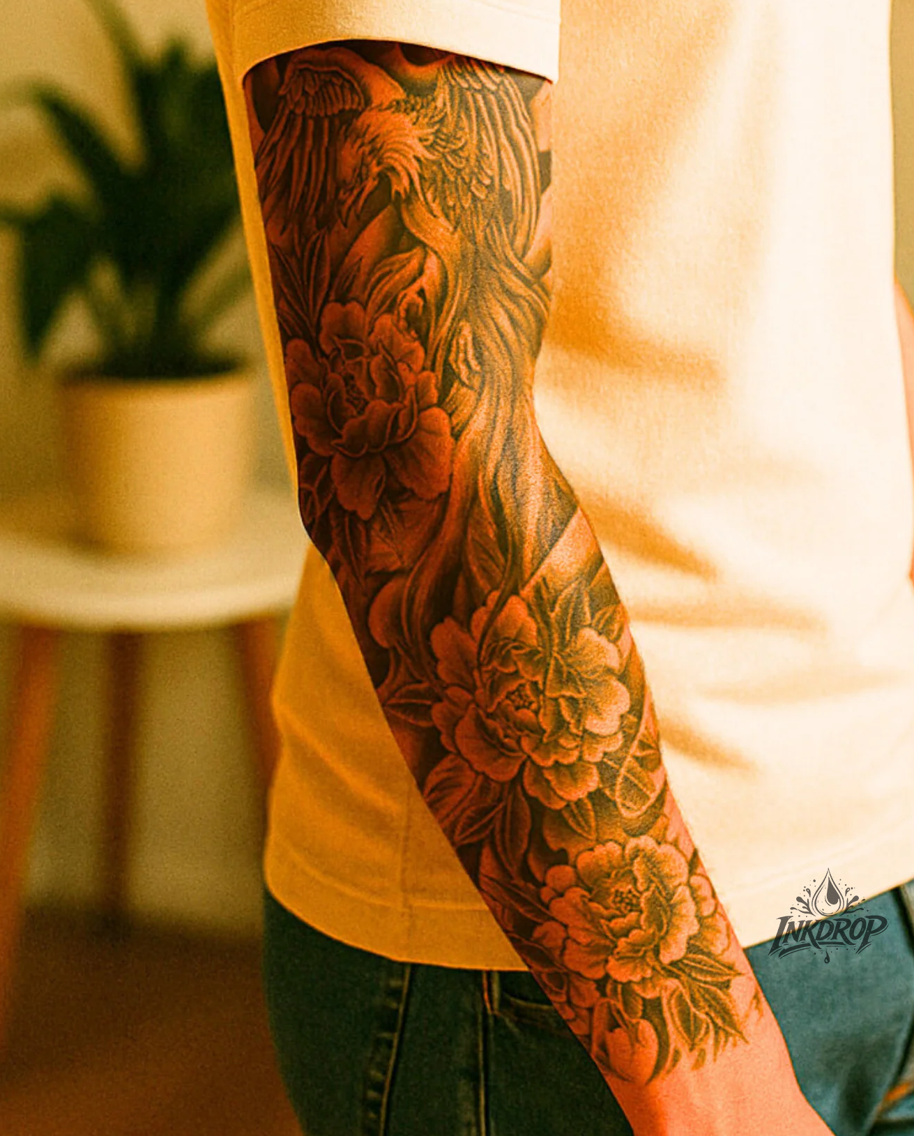 Phoenix