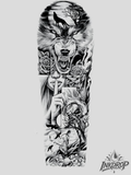 Primal