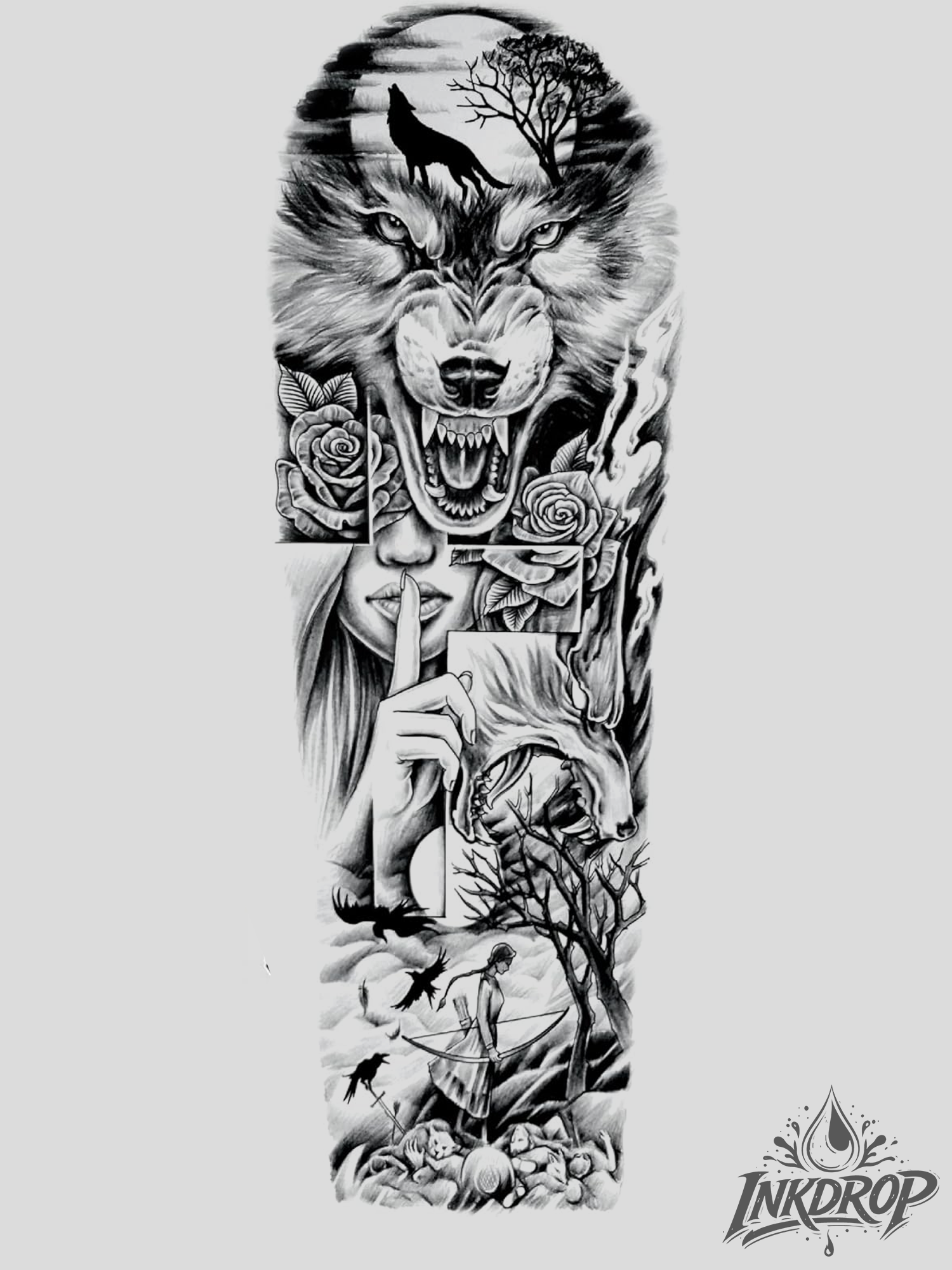 Primal