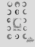 Ritm Lunar