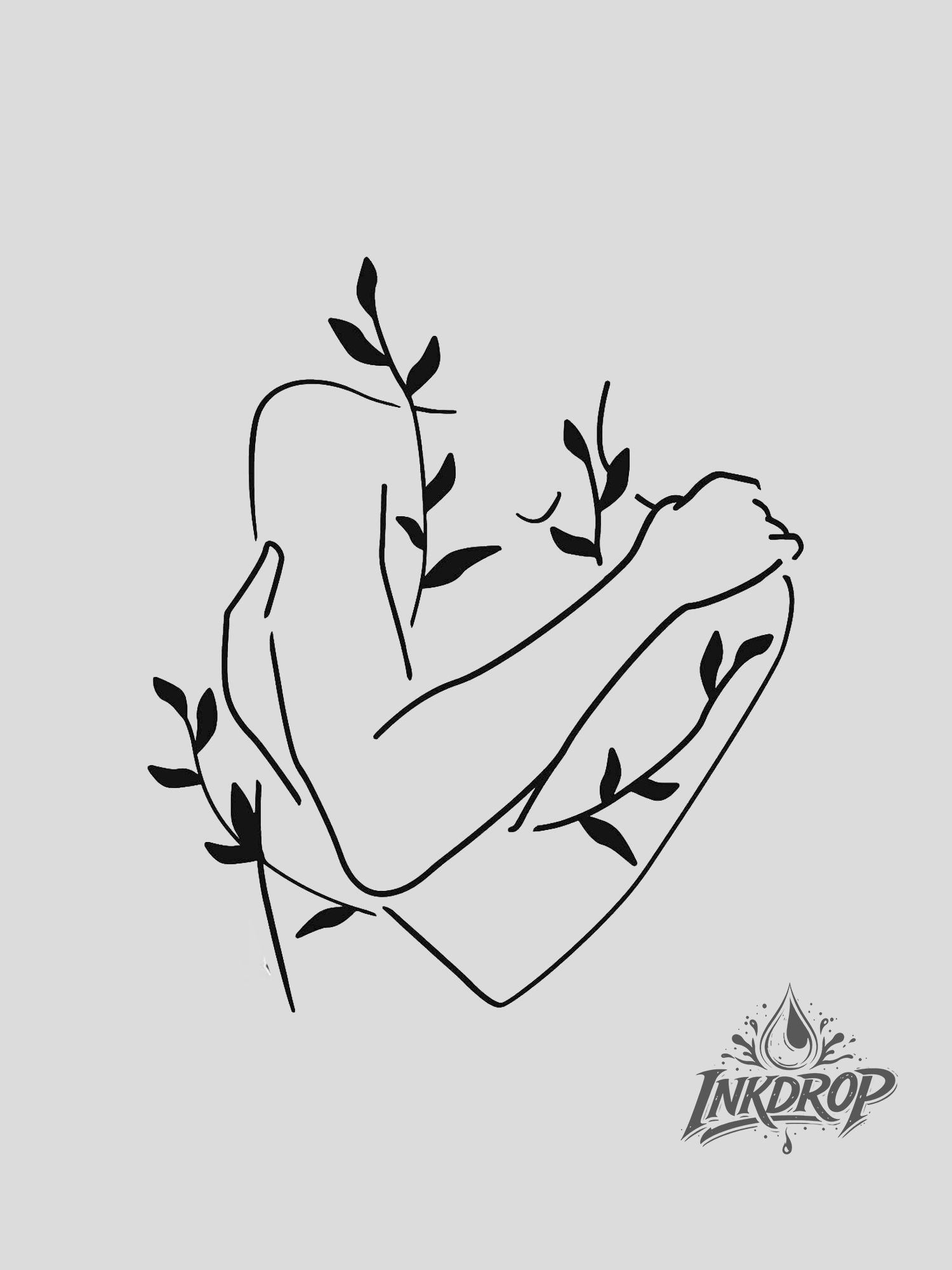 Self Love