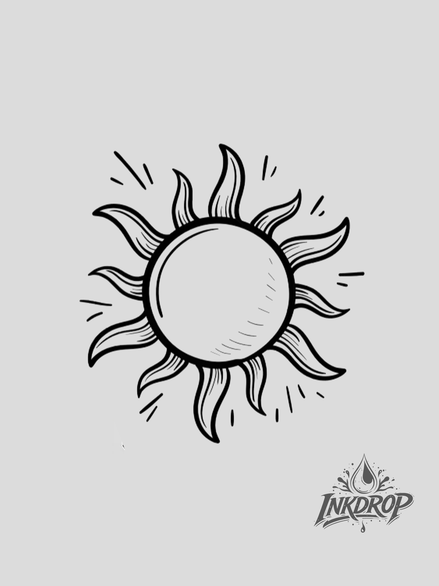 Soare