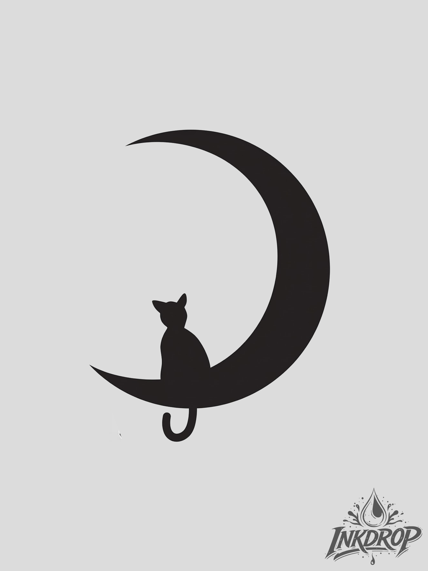 Sub Luna