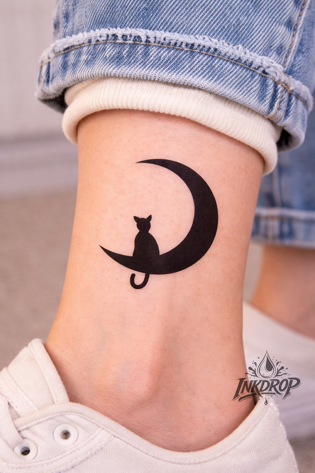 Sub Luna