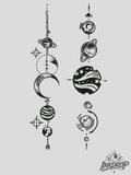 Colectie Astral