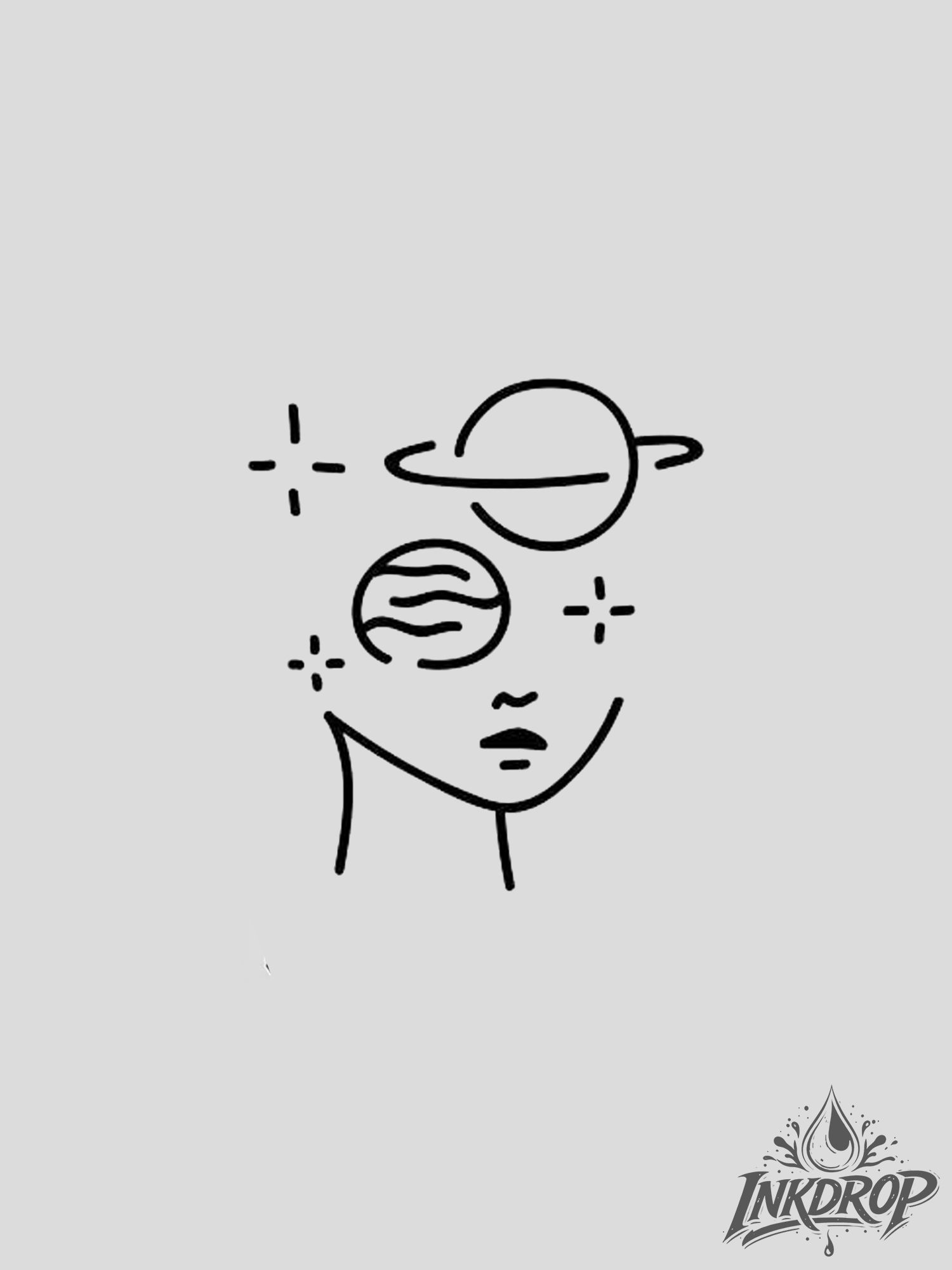 Ego Astral