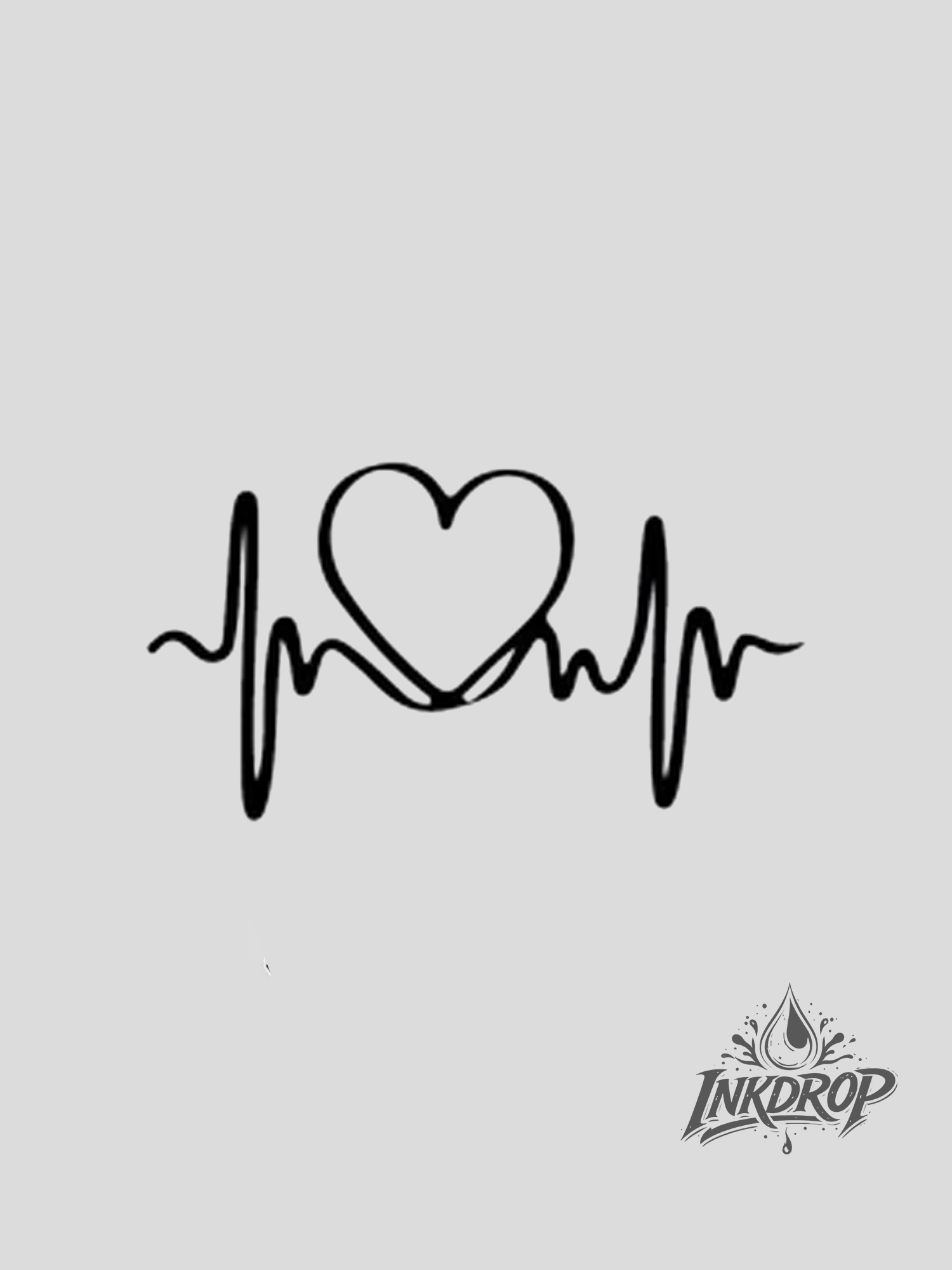 Puls