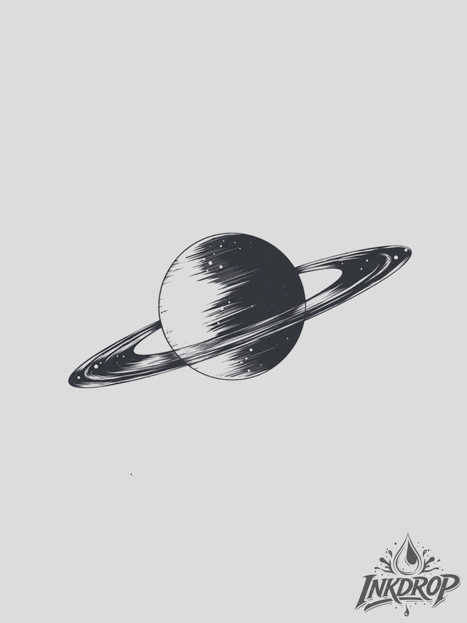 Saturn