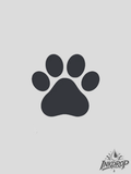Paw
