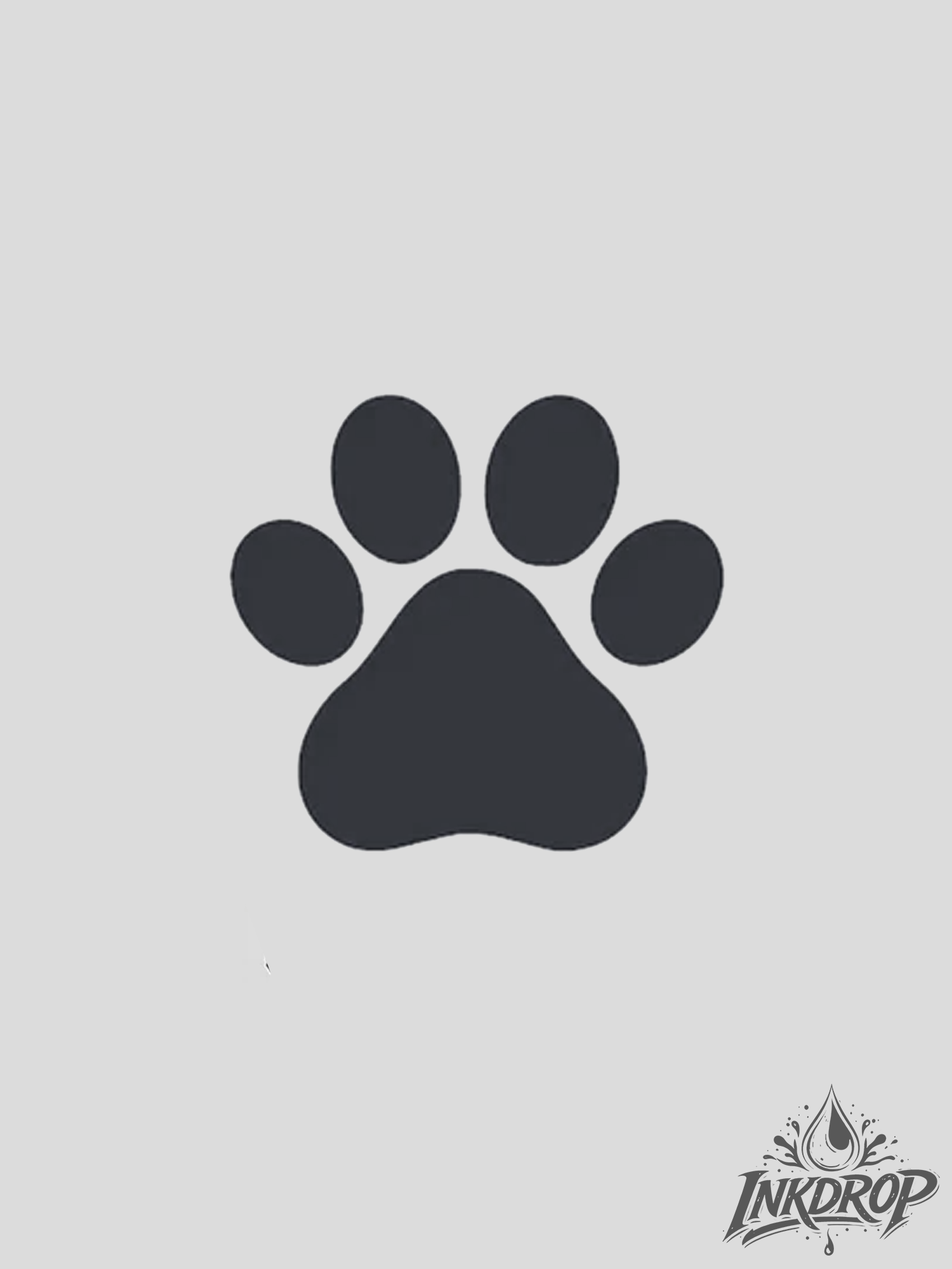 Paw
