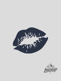 Kiss