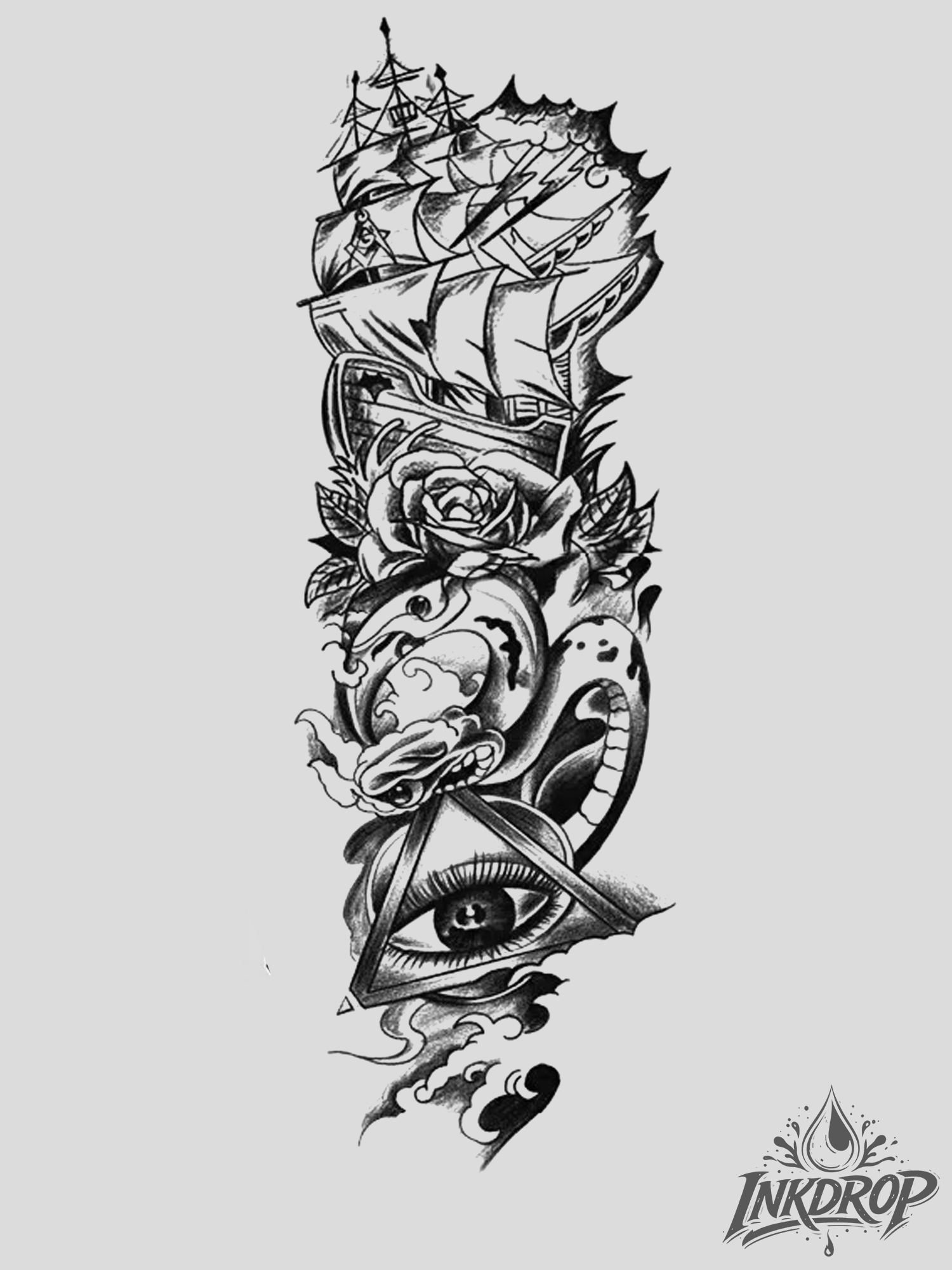 Leviathan