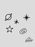 Univers