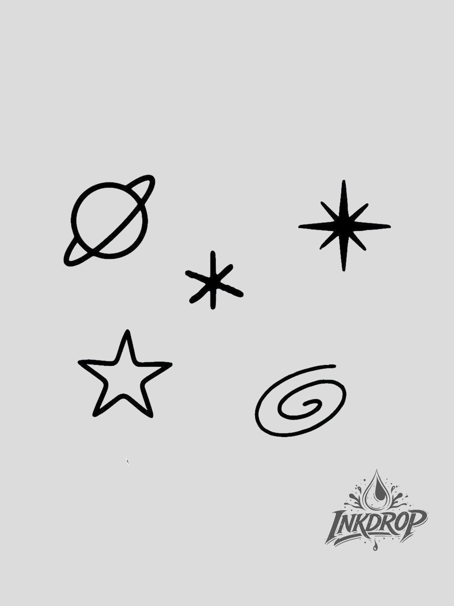 Univers