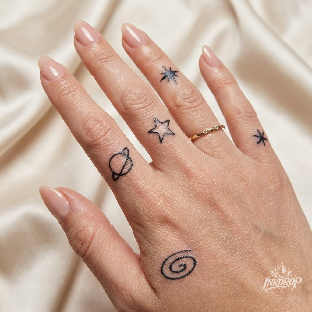Univers