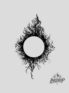 Black Sun