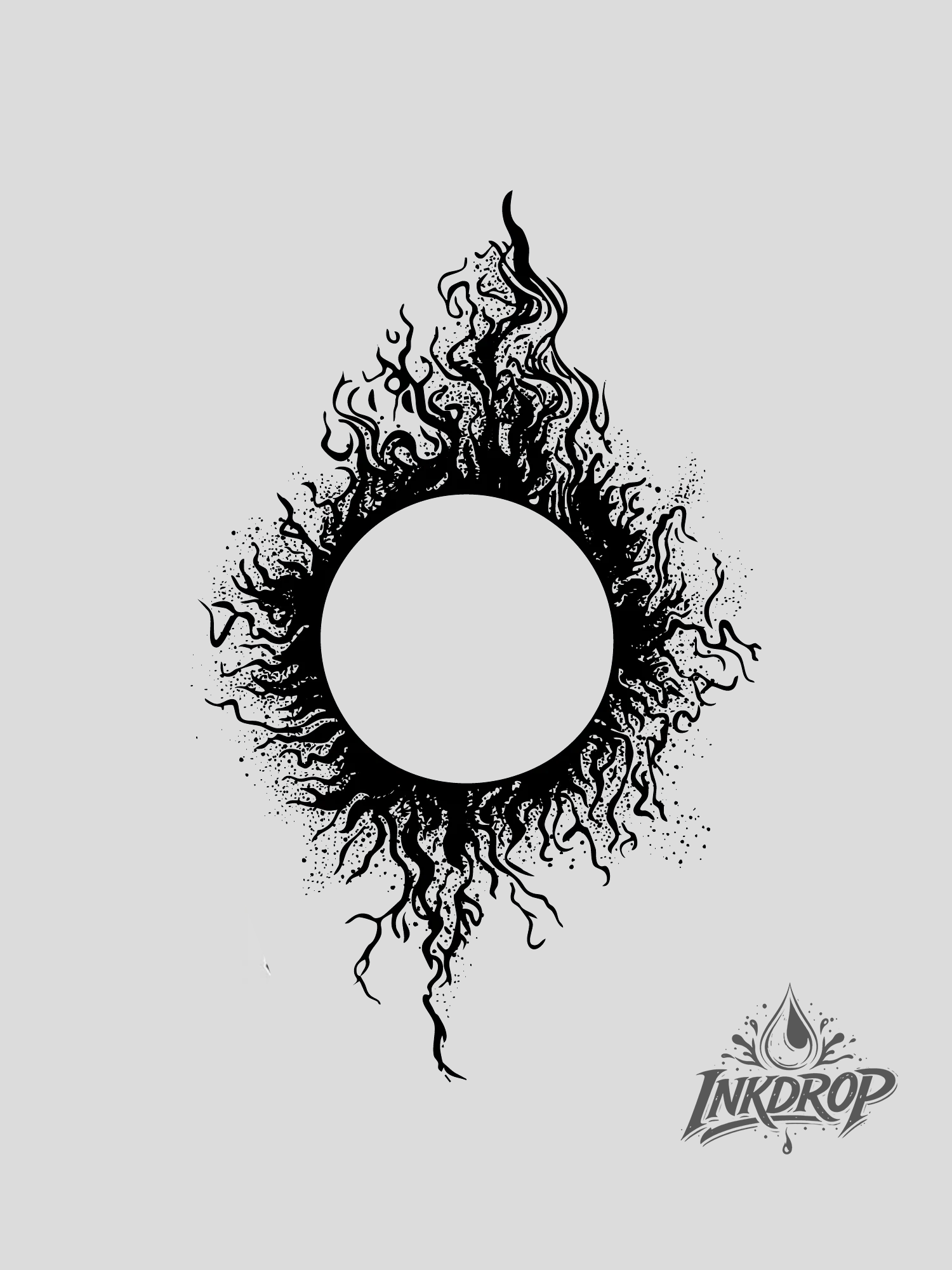 Black Sun